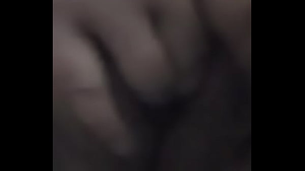 thumb this is mainly