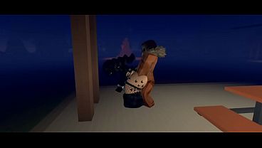 Jason ended up eating my fan's request for my little ass