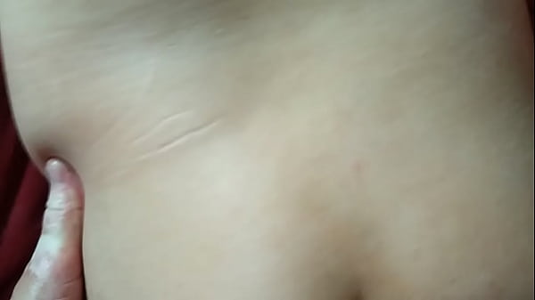 Analpenetration, Die Den Abgrund Betritt