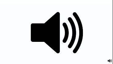 brutal, não sobrou nada para o beta! (ela ficou toda molhadinha!!!!)