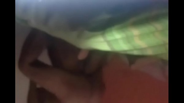 Download Video - Tirandome a mi vecina