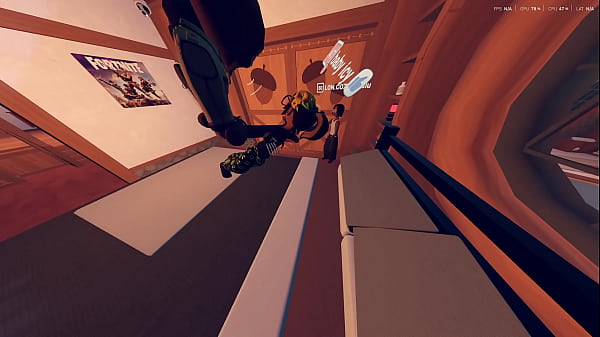 Girl takes two bbc good