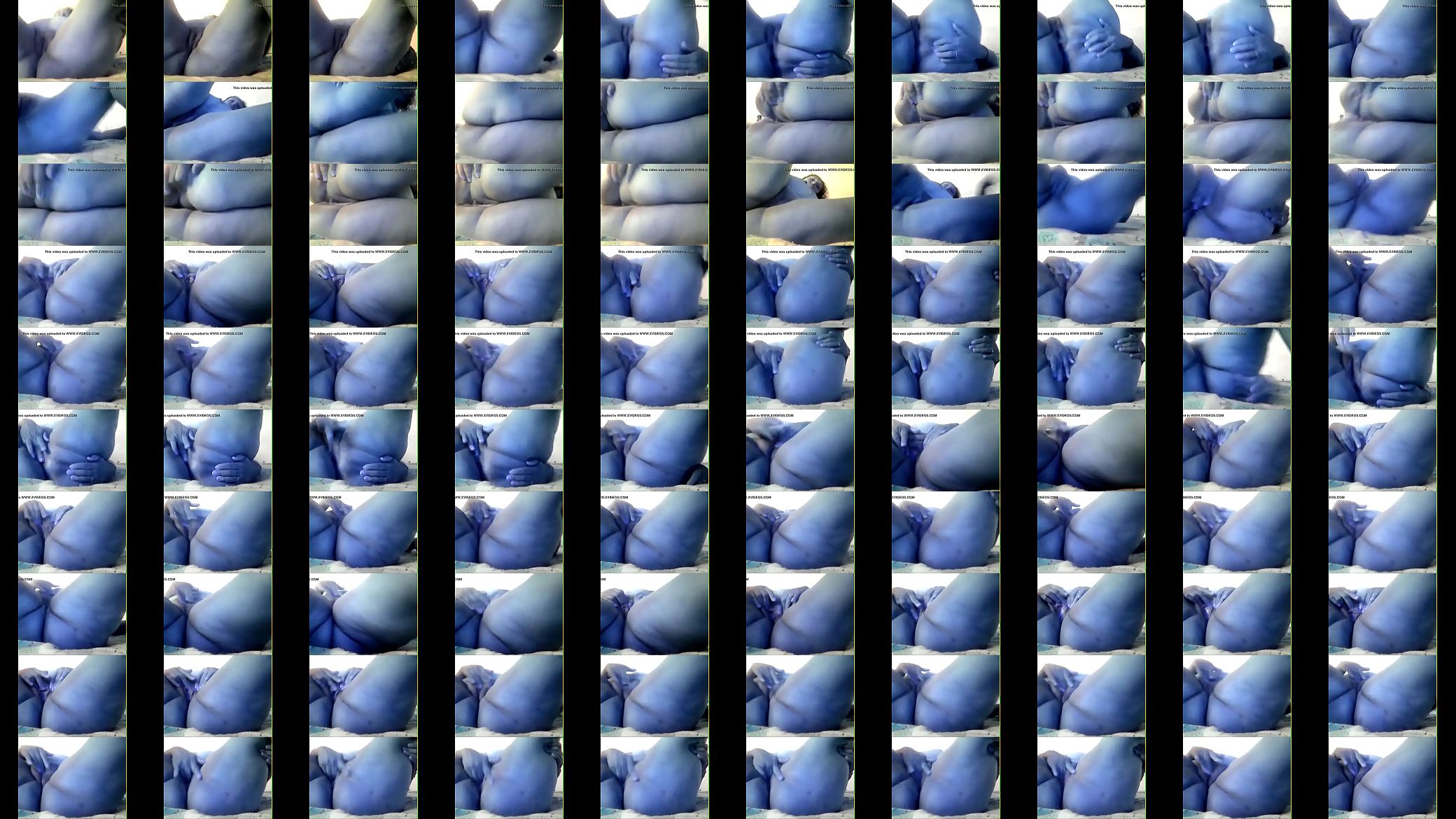 xvideos.com 6efd3fb2162d0c7c3819e8933a74df6f 预览图