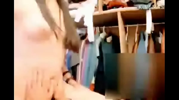 Mon Copain Me Donne Du Mal Et J'adore Ça
