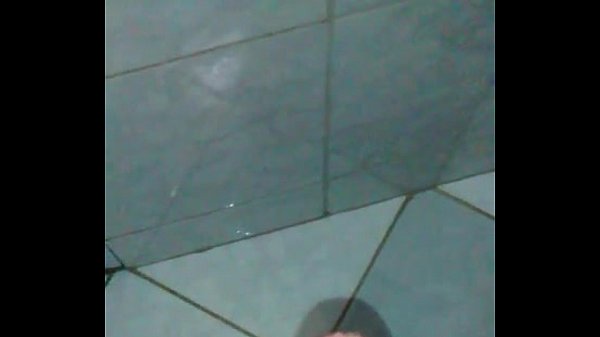 Download Video - The best cumshot slow &num;1