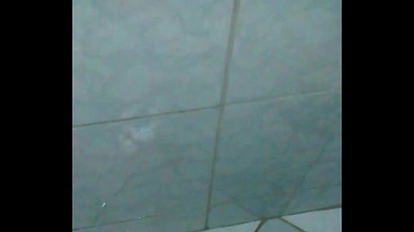 The best cumshot slow #1