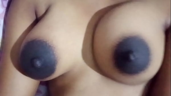 Download Video - Hottest sexy girl friend amazing pussy ass and boobs