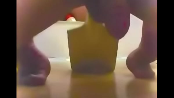 Download Video - psv36 sisygasm