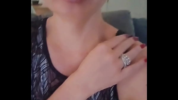 Milfsofy - update #77 - Aug 08, 2024