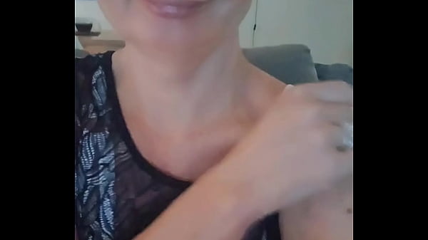 Milfsofy - update #77 - Aug 08, 2024
