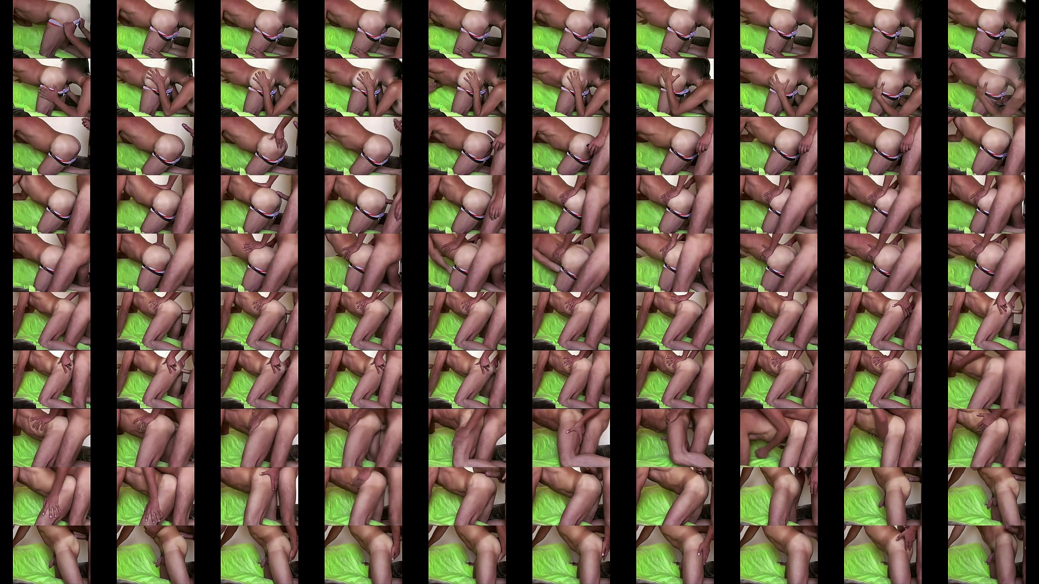 horny guys action 预览图