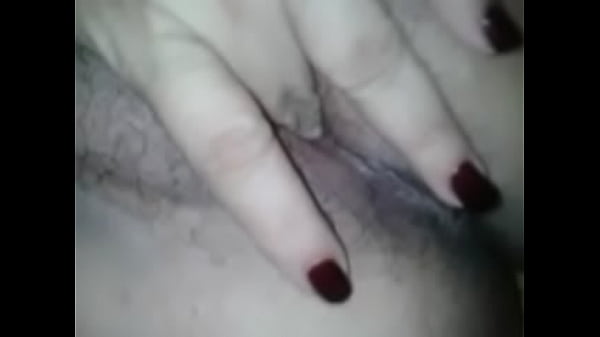 latina finger