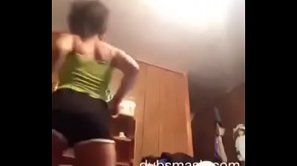 video-1436220715.mp4