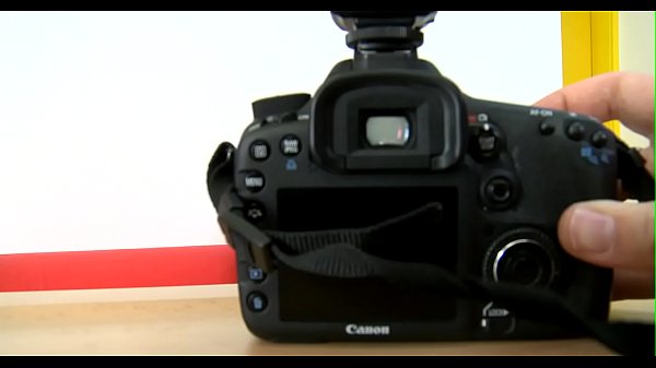 Smutty gay sex with hunks