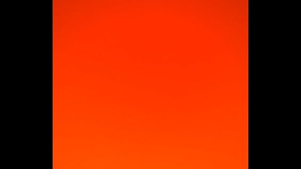 thumb bbc