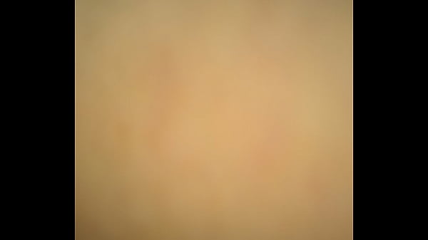 thumb bbc