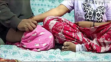 Janohot7286 - update #941 - Project 07-21(9) HD 720p LOW FR30 - Aug 01, 2026