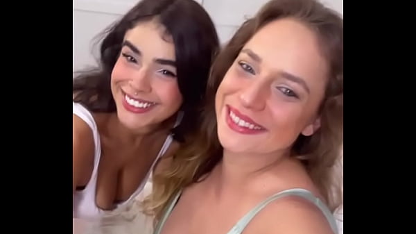 Boa noite  em boa companhia ️ yessikasg