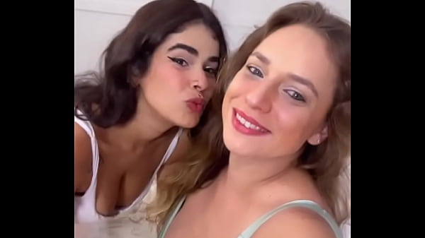  Namoradinha Submissa Esperou Amarrada E Pediu Tapa Na Cara   Sexo Lésbico   Cherry Adams & Venusssmodel   Dominadora Sentou Na Cara Da Putinha Submissa Até Gozar   Brasileiras Novinhas Amadoras   BDSM Spank  Algemas E Mordaça   CO