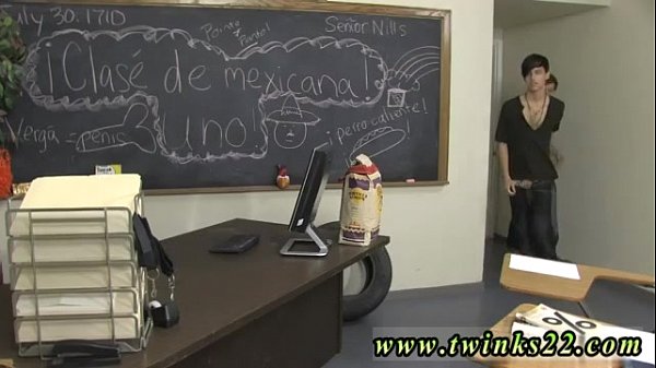 Download Video - Mans milking sex movietures and teen twink sissy boy gay porn first