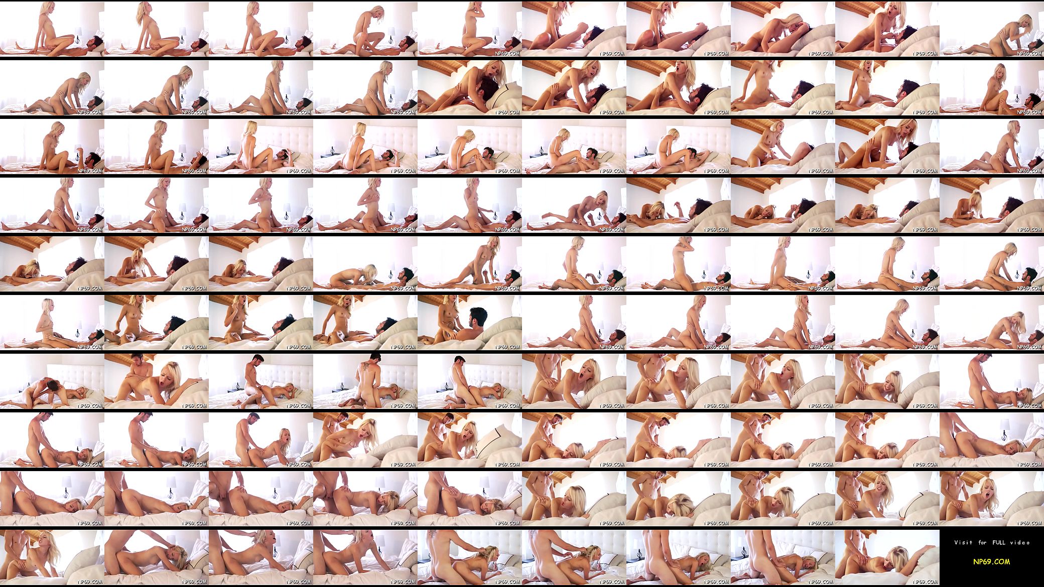 j. porn star 预览图