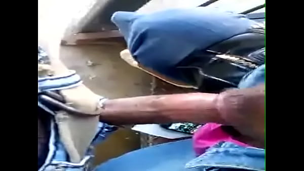 Download Video - geting me some good head