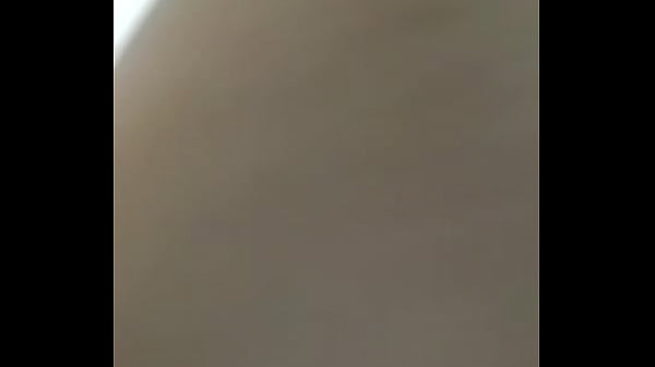 Andreia Zeigt Ihren Geilen Arsch Und Ihre Geile Muschi