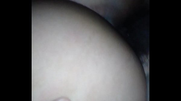 Download Video - me pide que la coja luego de su trabajo