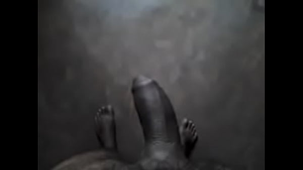 Download Video - my pipe cum shot-1