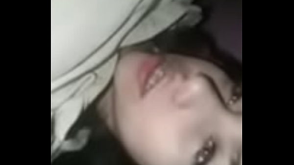 Vidéo De Vérification