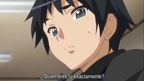 Download Video - Por favor juega conmigo episodio 1 sub espa&ntilde;ol