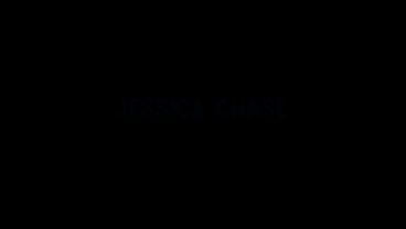 Between the soft gateways lies an insatiable pussy that not even the most hung studs in...