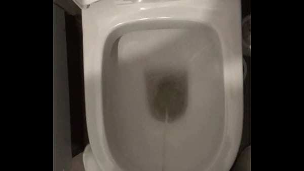 Download Video - Orinando fuerte&excl;