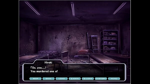 Download Video - Shion Cruel Magical Angel ep 12 - The final scene