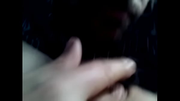 VID eating my redhead gf pussy.3gp