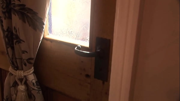 After pleasuring that rod with her mouth, she rides and sucks it some more to taste her...