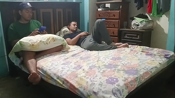 I'm talking to my husband because I want the neighbor to fuck me while he watches me get fucked by another man.