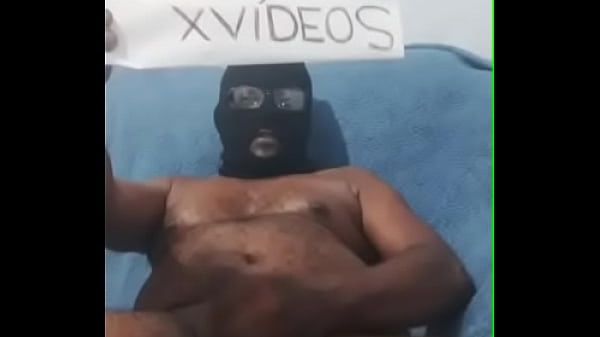 Vídeo de verificação