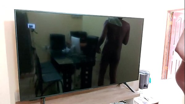 Masakan Ibu Nakal Pikeun Nakal Tanggal (20)