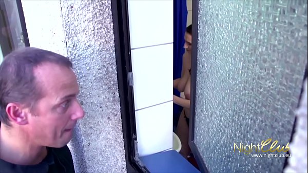 Download Video - NIGHTCLUB - So fickt Deutschland