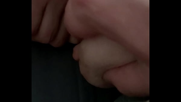 thumb milking