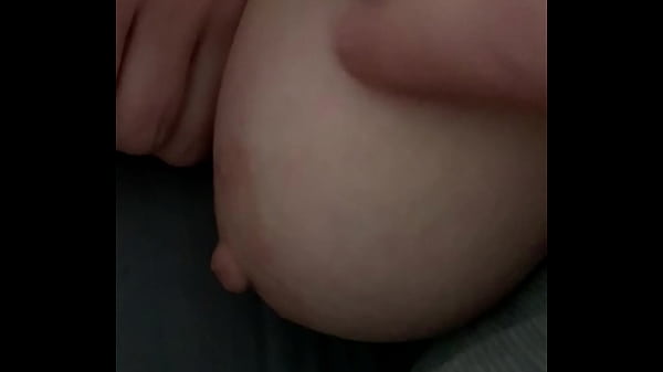 thumb milking