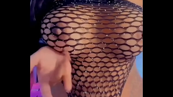Your Hot Maid Commanding Your JOI Guided Handjob and Giving a Blowjob