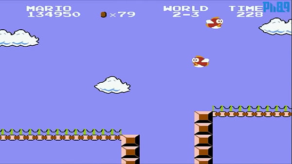 Mario Aethos se corre de inmediato al escuchar su canción Hellpipe (acaba con follada)
