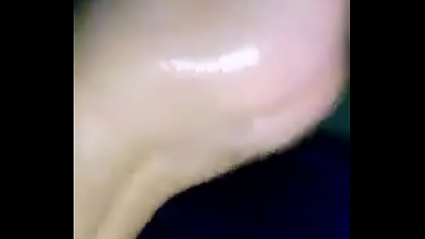 received 208558356221755