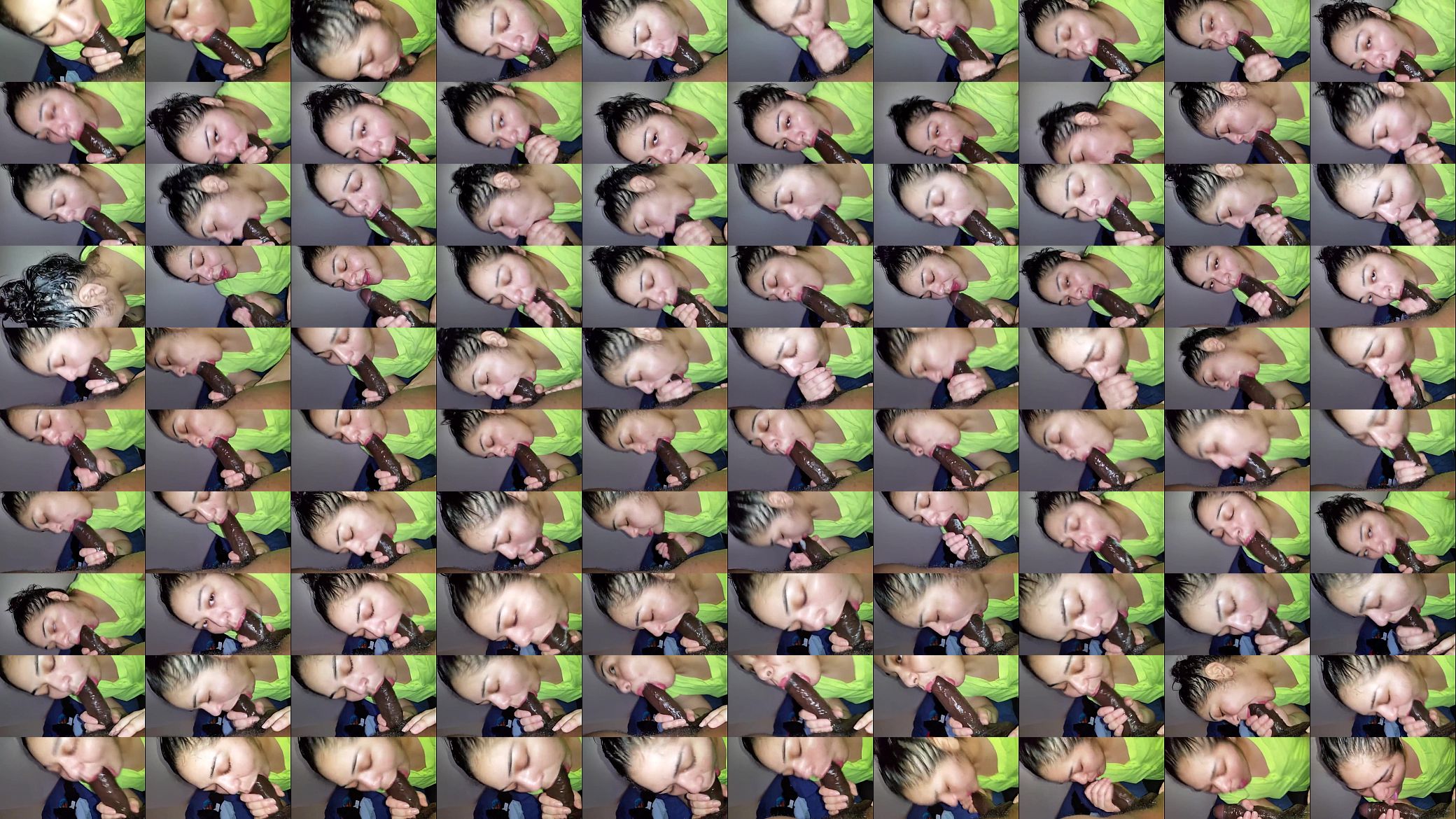 Latin Hoe Desiree 3 预览图