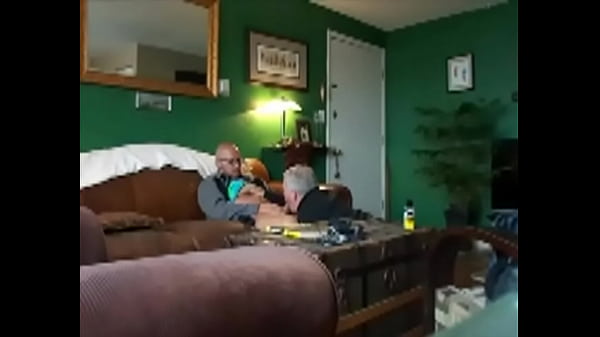 Boname Baiseur Rugueux