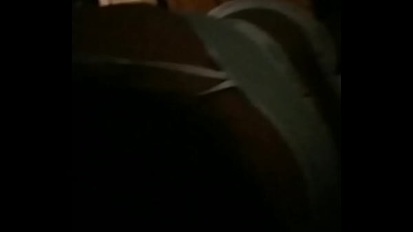 Botando pra mama na sexta