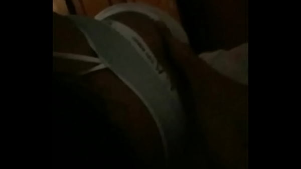 Botando pra mama na sexta