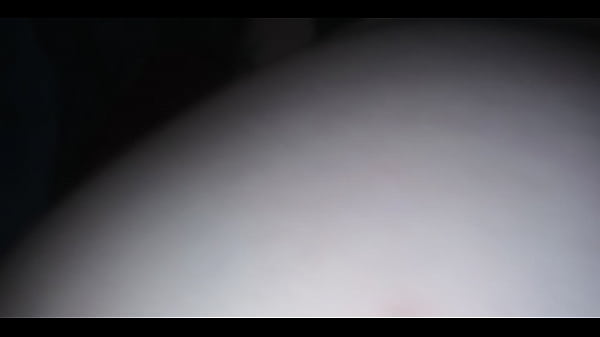 Her side of the fence